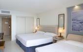 Туры в отель Vincci Tenerife Golf