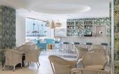 Туры в отель Vincci Tenerife Golf