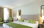 Туры в отель Vincci Tenerife Golf
