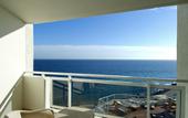 Туры в отель Vincci Tenerife Golf