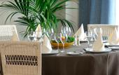 Туры в отель Vincci Tenerife Golf