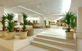 Туры в отель Vincci Tenerife Golf