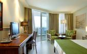 Туры в отель Vincci Tenerife Golf