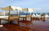 Туры в отель Vincci Tenerife Golf