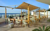 Туры в отель Vincci Tenerife Golf