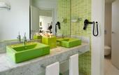 Туры в отель Vincci Tenerife Golf