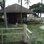 Туры в отель Balicasag Island Dive Resort, оператор Anex Tour