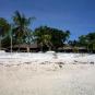 Туры в отель Balicasag Island Dive Resort, оператор Anex Tour