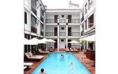Туры в отель Vinh Hung 1 Heritage Hotel