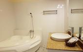 Туры в отель Vinh Suong Resort