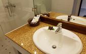 Туры в отель Vinh Suong Resort