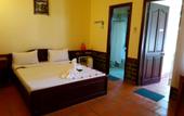 Туры в отель Vinh Suong Resort