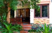 Туры в отель Vinh Suong Resort
