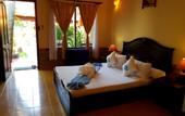 Туры в отель Vinh Suong Resort