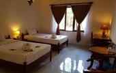 Туры в отель Vinh Suong Resort