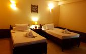 Туры в отель Vinh Suong Resort