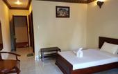 Туры в отель Vinh Suong Resort