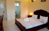 Туры в отель Vinh Suong Resort