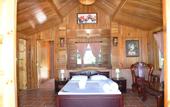 Туры в отель Vinh Suong Resort