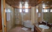 Туры в отель Vinh Suong Resort