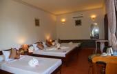 Туры в отель Vinh Suong Resort