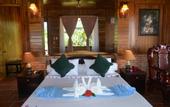 Туры в отель Vinh Suong Resort