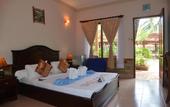 Туры в отель Vinh Suong Resort