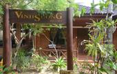 Туры в отель Vinh Suong Resort