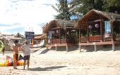 Туры в отель Vinh Suong Resort