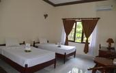 Туры в отель Vinh Suong Resort