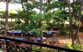 Туры в отель Vinh Suong Resort