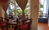 Туры в отель Vinh Suong Resort