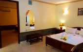Туры в отель Vinh Suong Resort