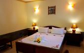 Туры в отель Vinh Suong Resort