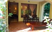 Туры в отель Vinh Suong Resort