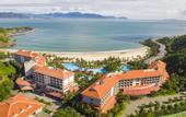 Туры в отель Vinpearl Resort Nha Trang