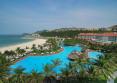 Vinpearl Resort Nha Trang  5*