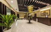 Туры в отель Vinpearl Resort Nha Trang