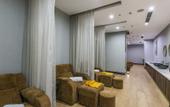 Туры в отель Vinpearl Resort Nha Trang