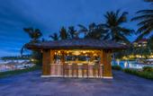 Туры в отель Vinpearl Resort Nha Trang