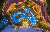 Туры в отель Vinpearl Resort Nha Trang