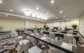 Туры в отель Vinpearl Resort Nha Trang
