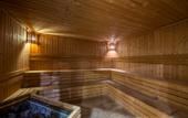 Туры в отель Vinpearl Resort Nha Trang