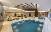 Туры в отель Vinpearl Resort Nha Trang