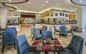Туры в отель Vinpearl Resort Nha Trang