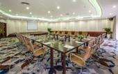 Туры в отель Vinpearl Resort Nha Trang