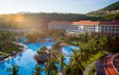 Туры в отель Vinpearl Resort Nha Trang