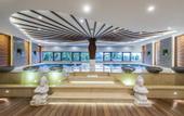 Туры в отель Vinpearl Resort Nha Trang