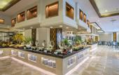 Туры в отель Vinpearl Resort Nha Trang