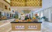 Туры в отель Vinpearl Resort Nha Trang